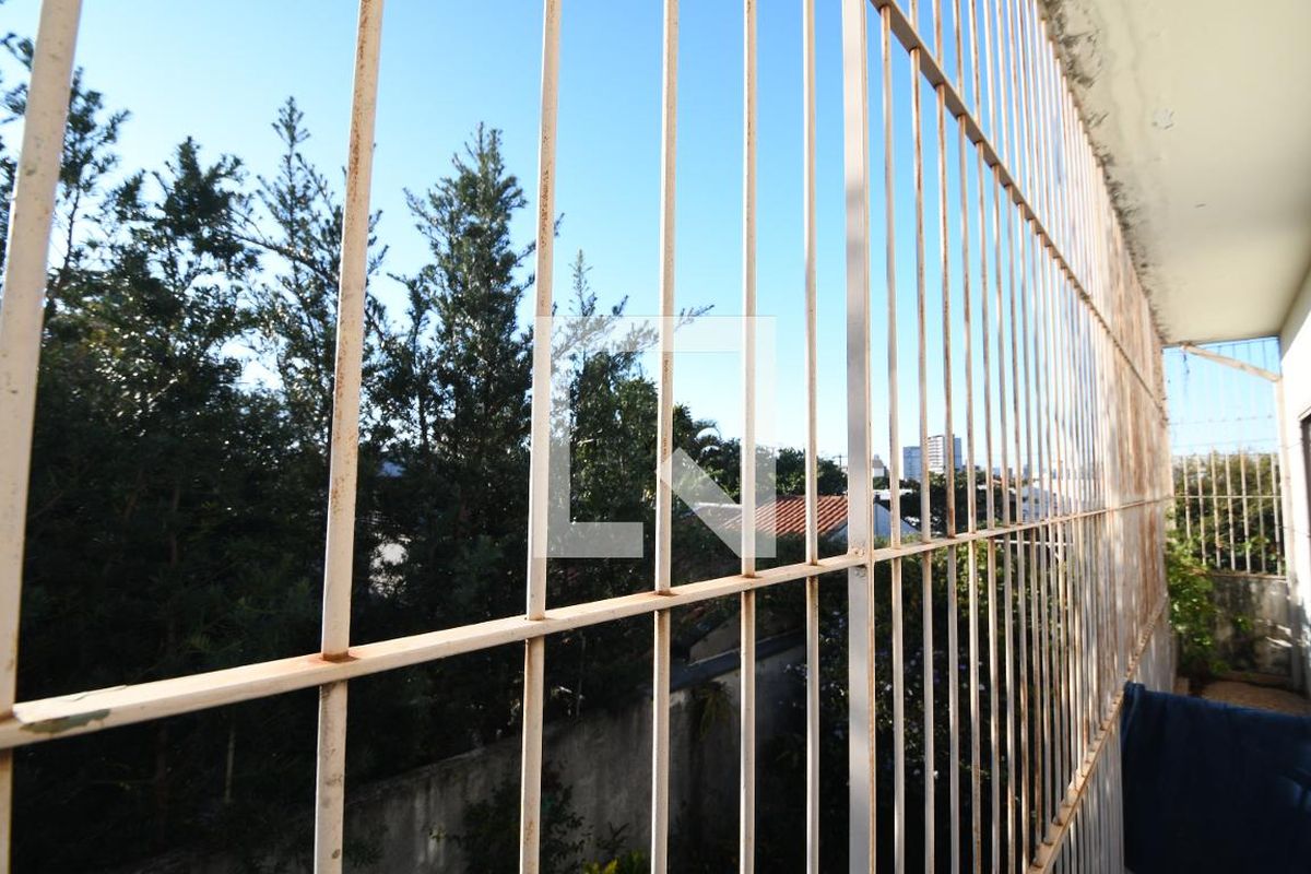 Casa à Venda - Guanabara, 3 Quartos,  330 m2 em , Campinas - sp | SoloBR