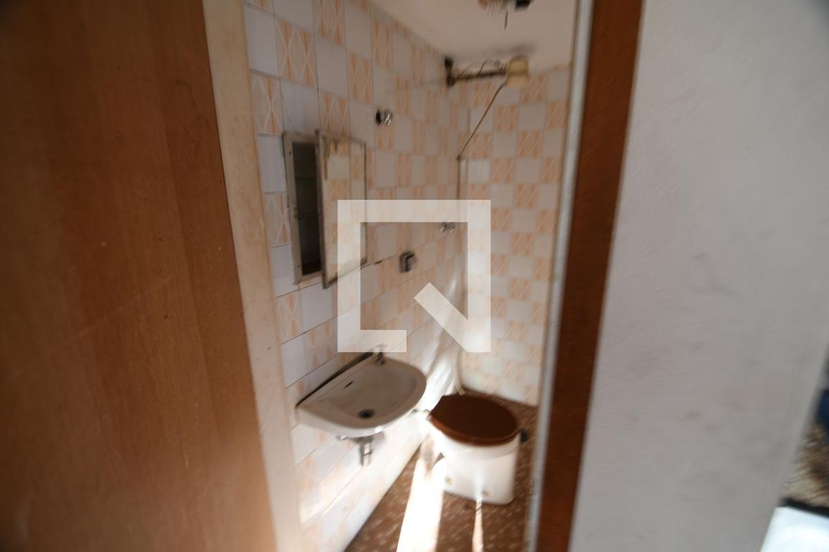 Casa à Venda - Guanabara, 3 Quartos,  330 m2 em , Campinas - sp | SoloBR