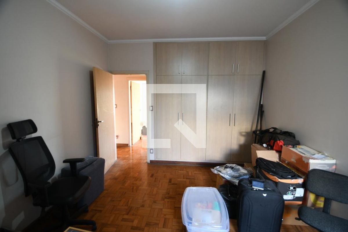 Casa à Venda - Guanabara, 3 Quartos,  330 m2 em , Campinas - sp | SoloBR