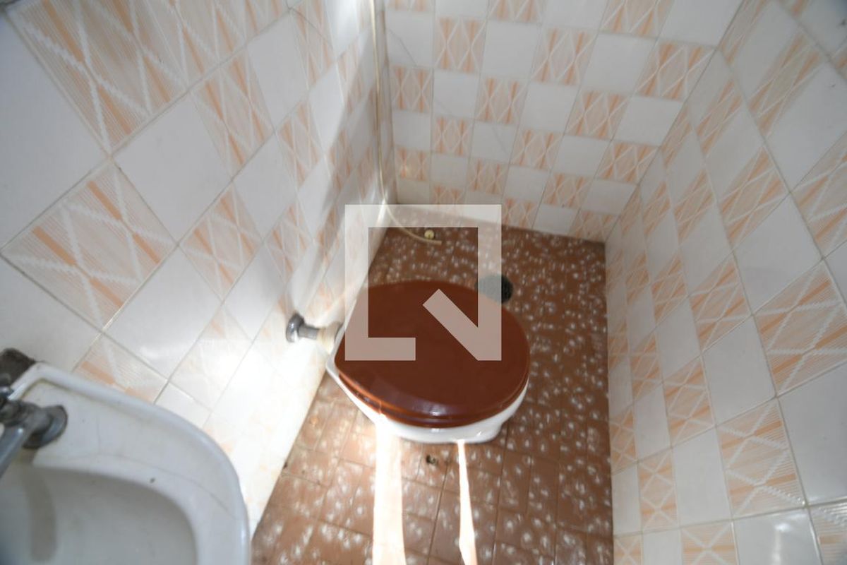 Casa à Venda - Guanabara, 3 Quartos,  330 m2 em , Campinas - sp | SoloBR