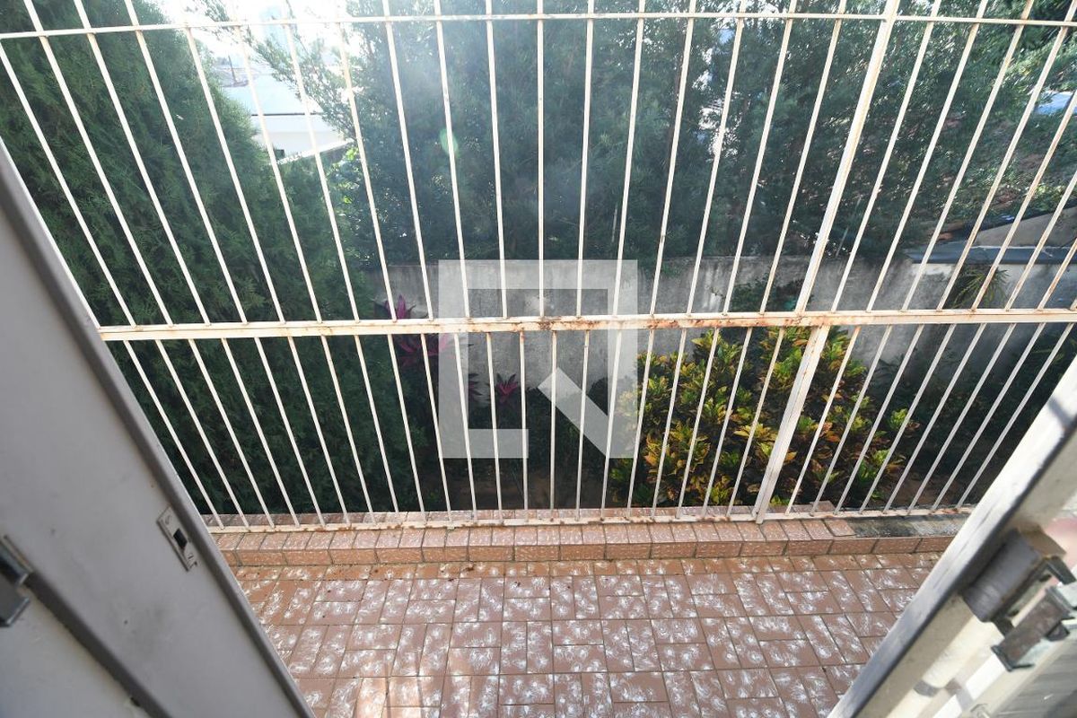 Casa à Venda - Guanabara, 3 Quartos,  330 m2 em , Campinas - sp | SoloBR