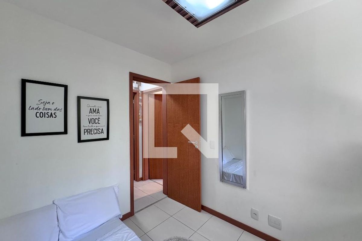 Apartamento, 2 quartos, 100 m² - Foto 16