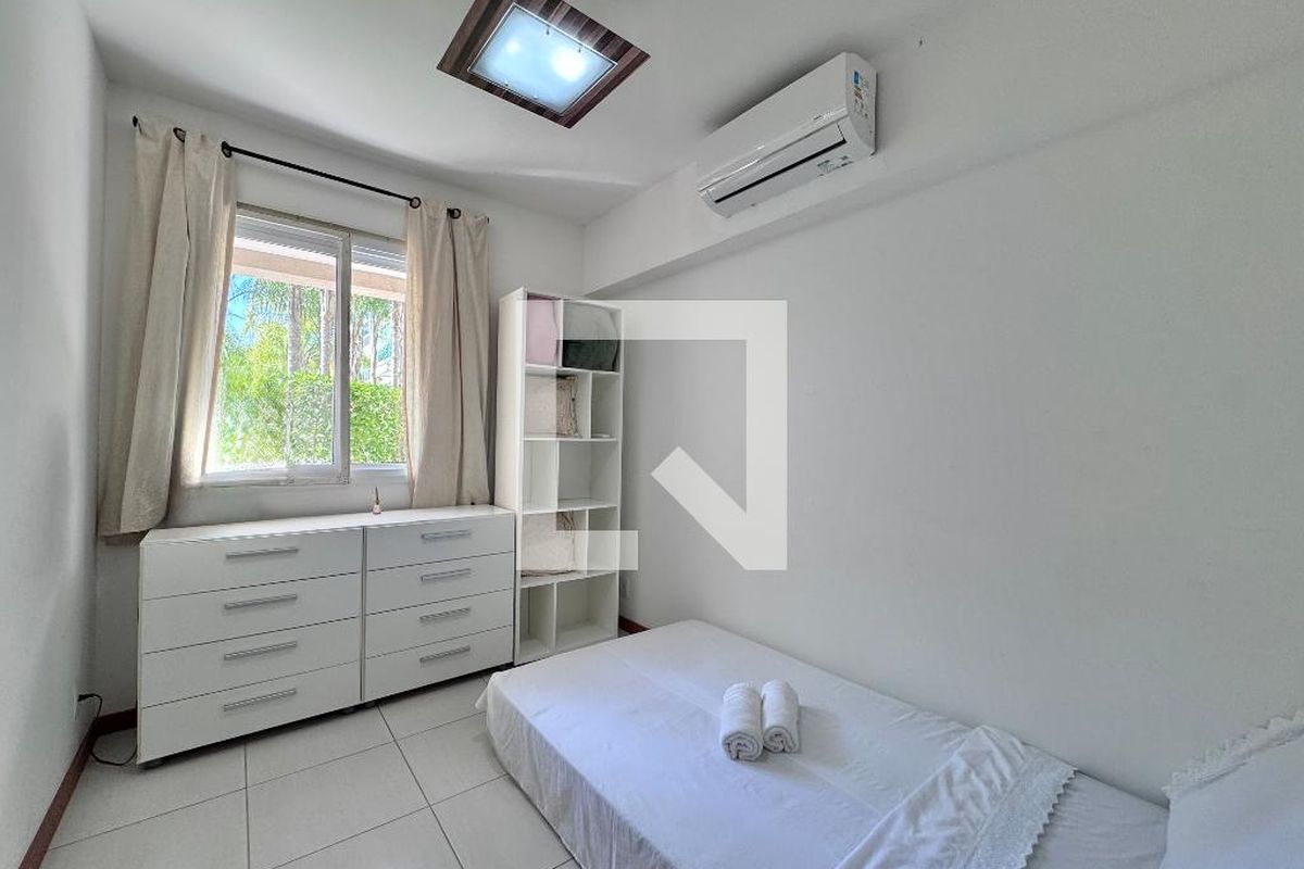 Apartamento, 2 quartos, 100 m² - Foto 12