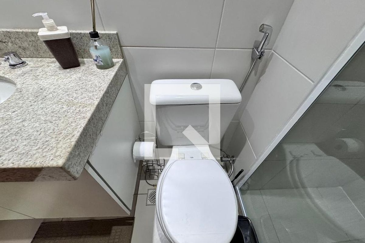 Apartamento, 2 quartos, 100 m² - Foto 30