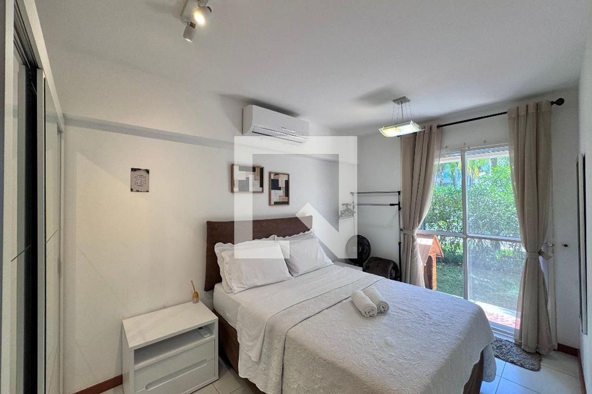 Apartamento, 2 quartos, 100 m² - Foto 18