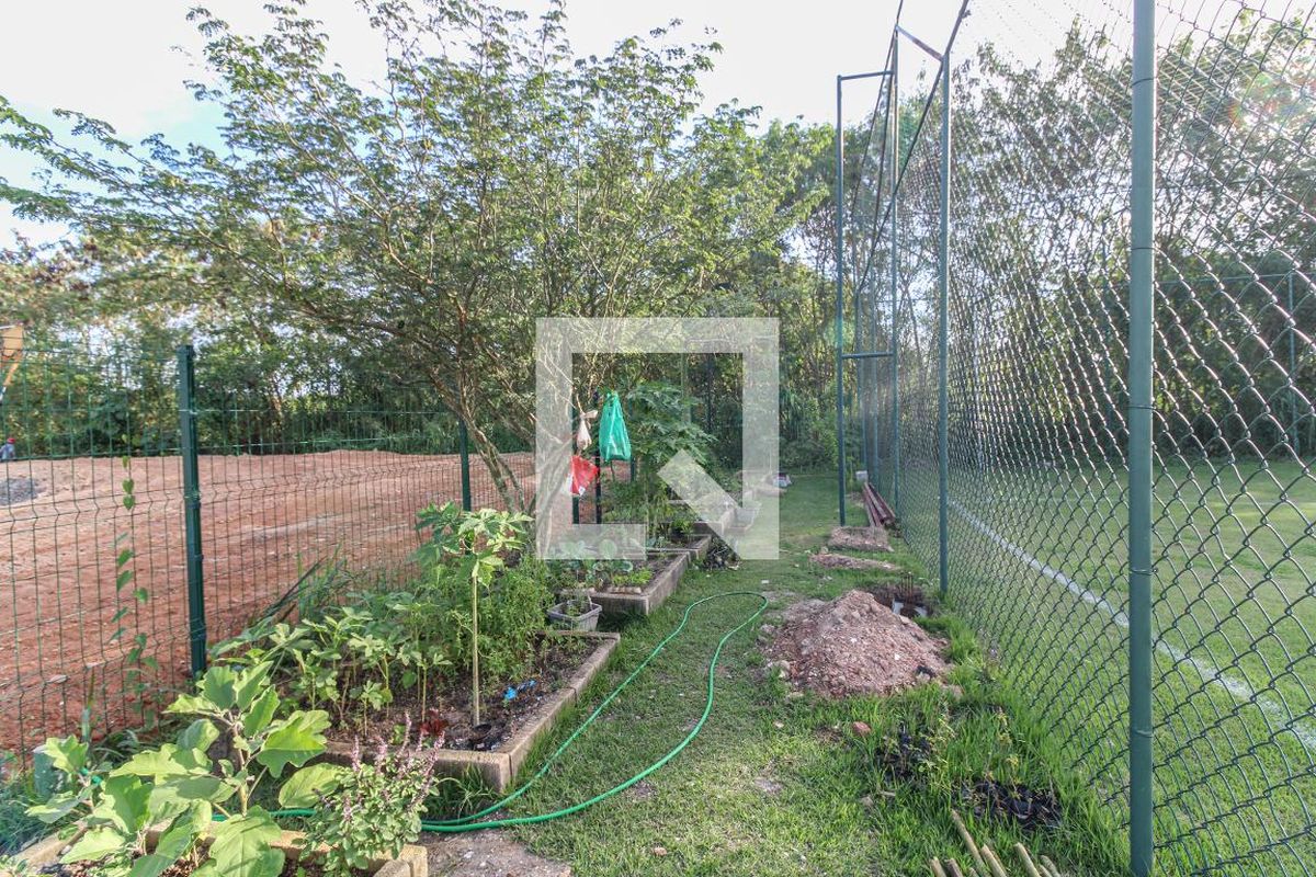 Apartamento, 2 quartos, 100 m² - Foto 108