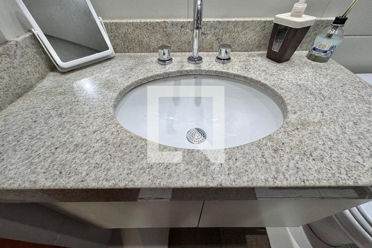 Apartamento, 2 quartos, 100 m² - Foto 28