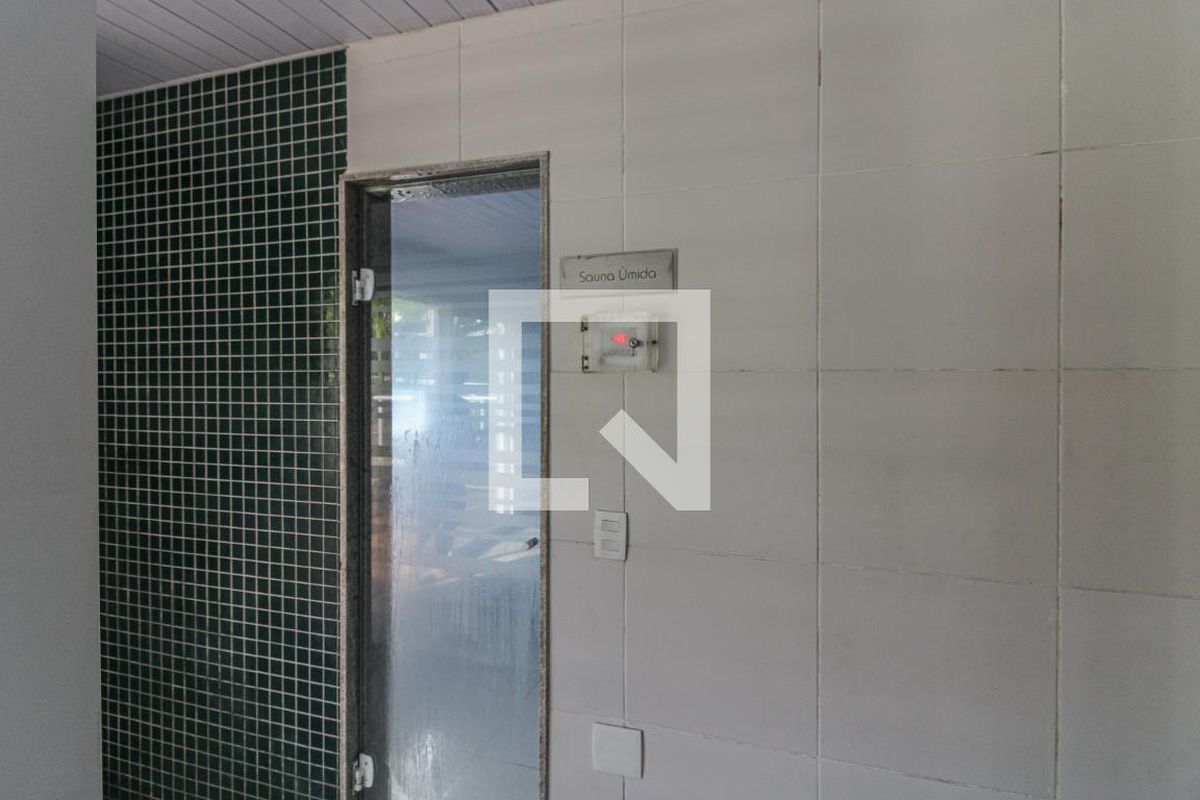 Apartamento, 2 quartos, 100 m² - Foto 72