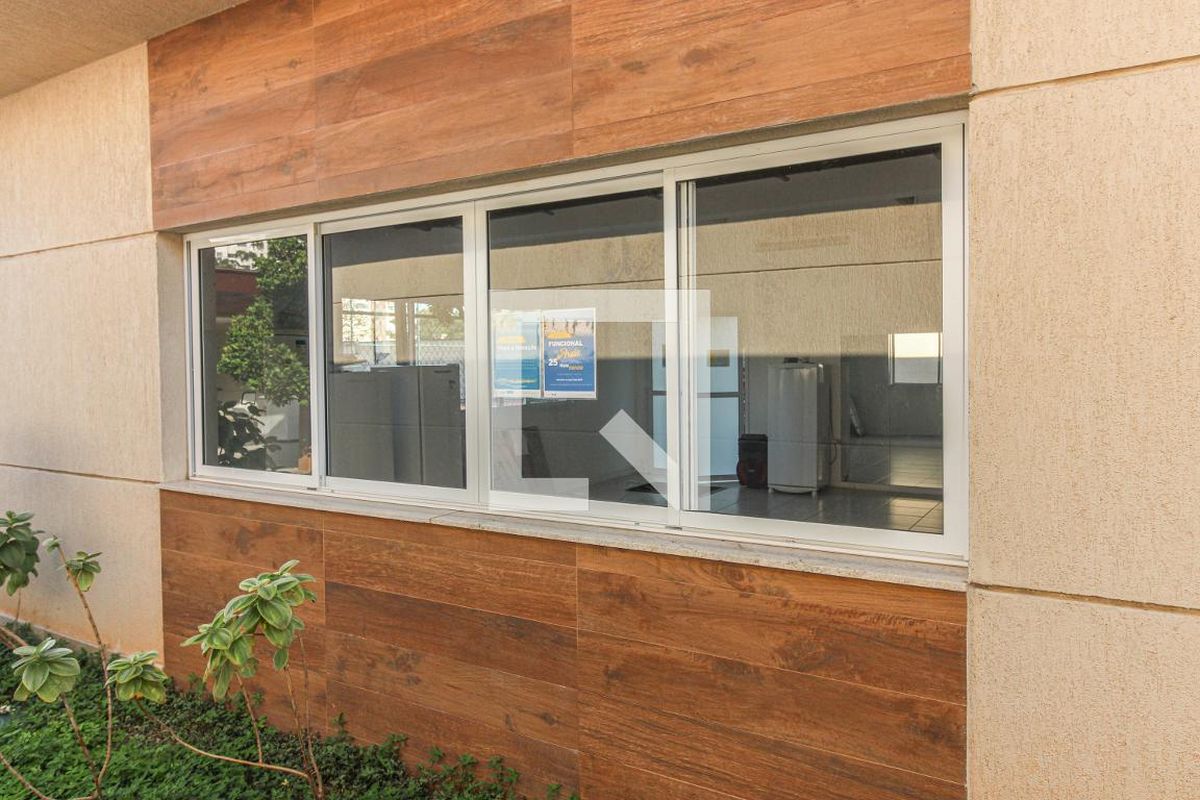 Apartamento, 2 quartos, 100 m² - Foto 68