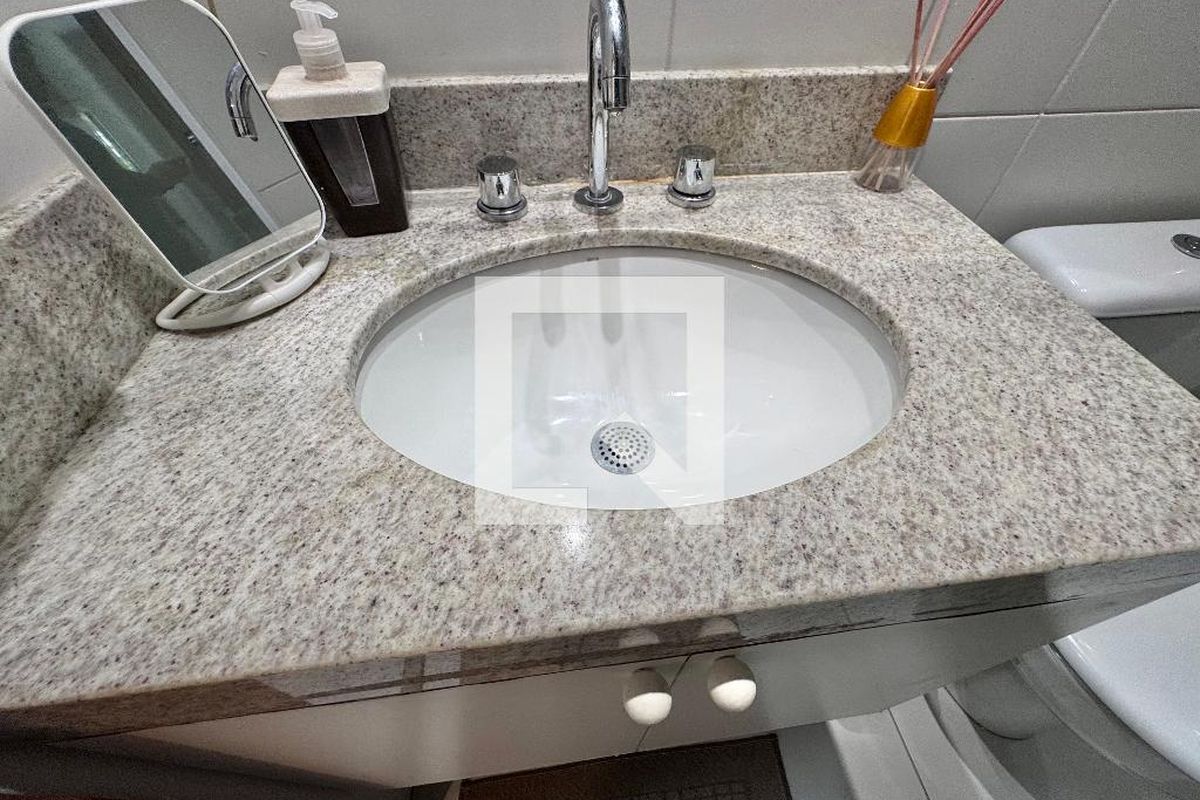 Apartamento, 2 quartos, 100 m² - Foto 36