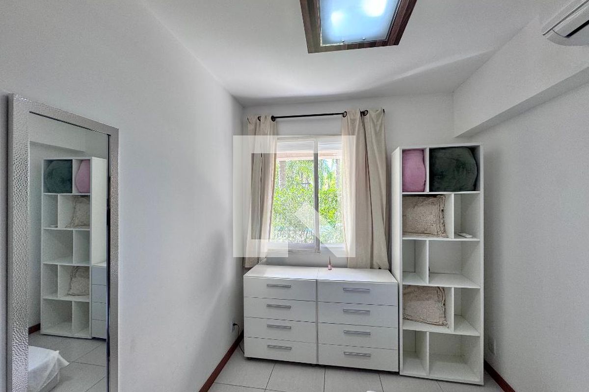 Apartamento, 2 quartos, 100 m² - Foto 10
