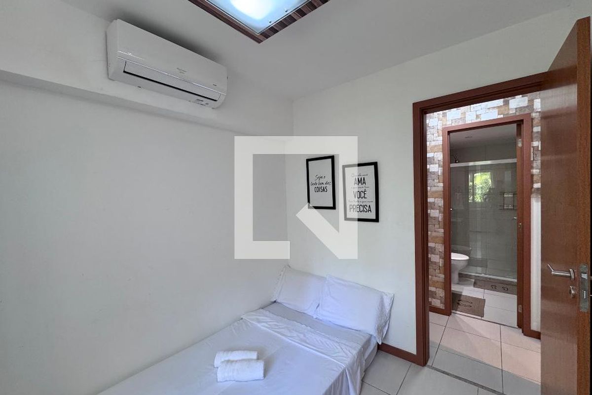 Apartamento, 2 quartos, 100 m² - Foto 14