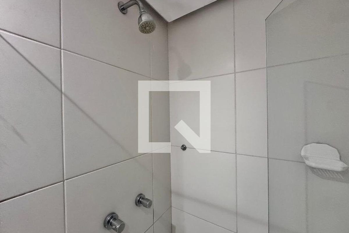 Apartamento, 2 quartos, 100 m² - Foto 32