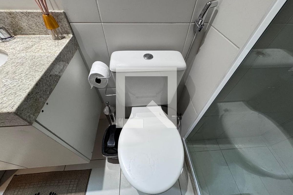 Apartamento, 2 quartos, 100 m² - Foto 38