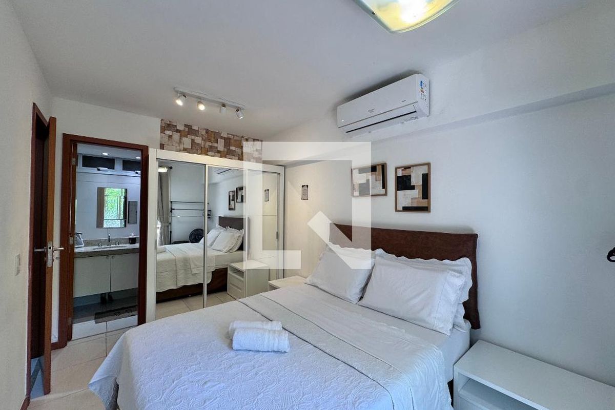 Apartamento, 2 quartos, 100 m² - Foto 24