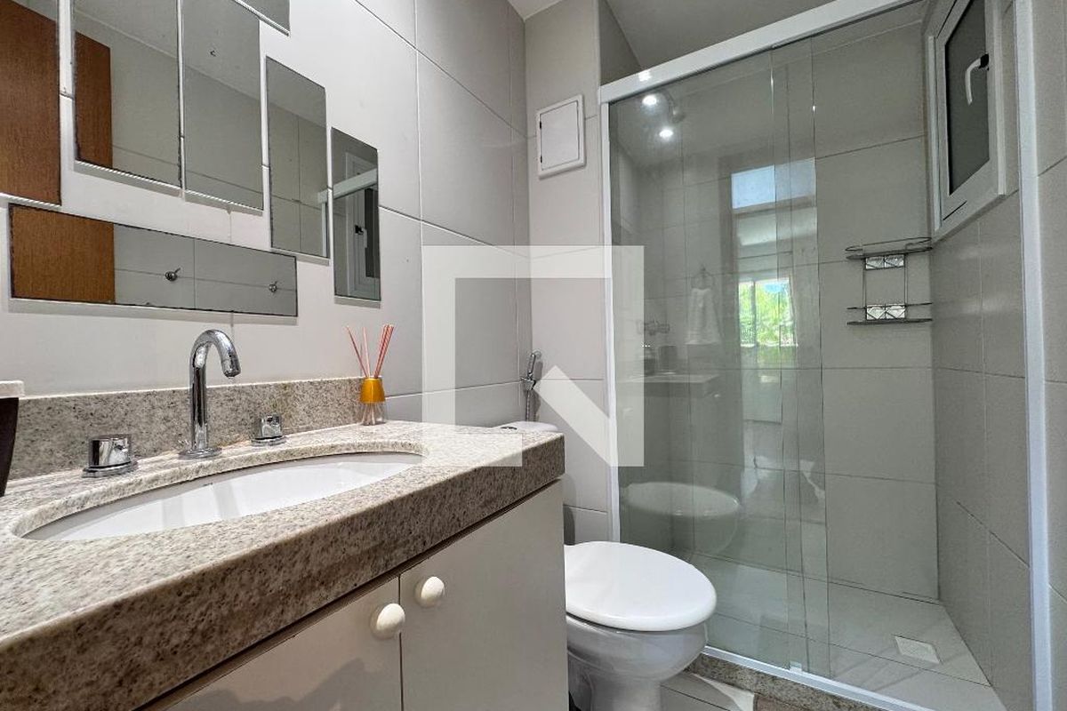 Apartamento, 2 quartos, 100 m² - Foto 34