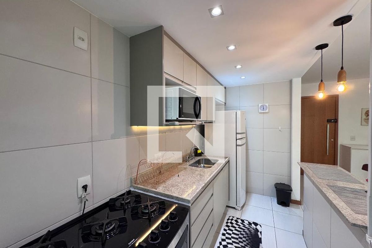 Apartamento, 2 quartos, 100 m² - Foto 50