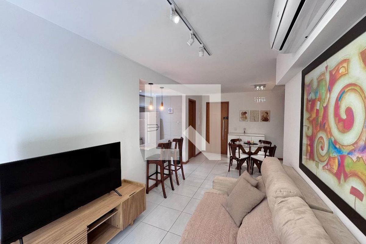 Apartamento, 2 quartos, 100 m² - Foto 6