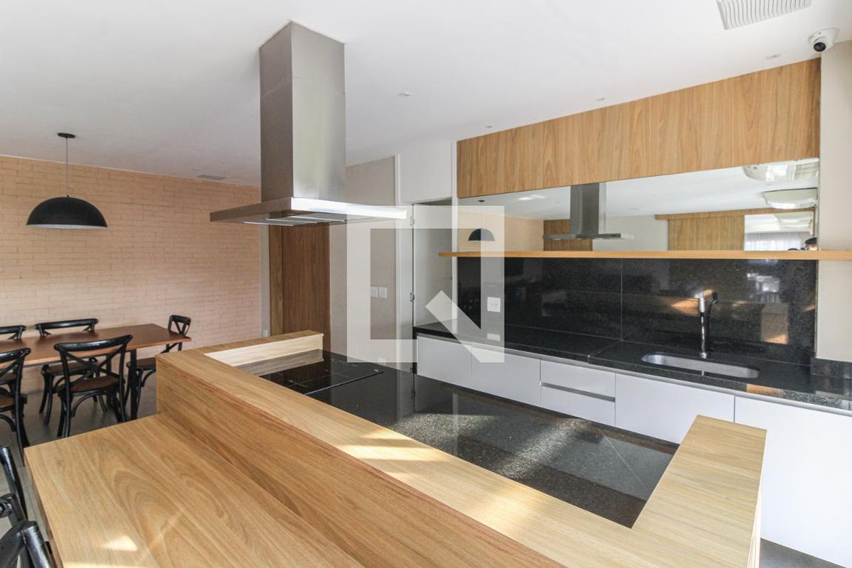 Apartamento, 2 quartos, 100 m² - Foto 94