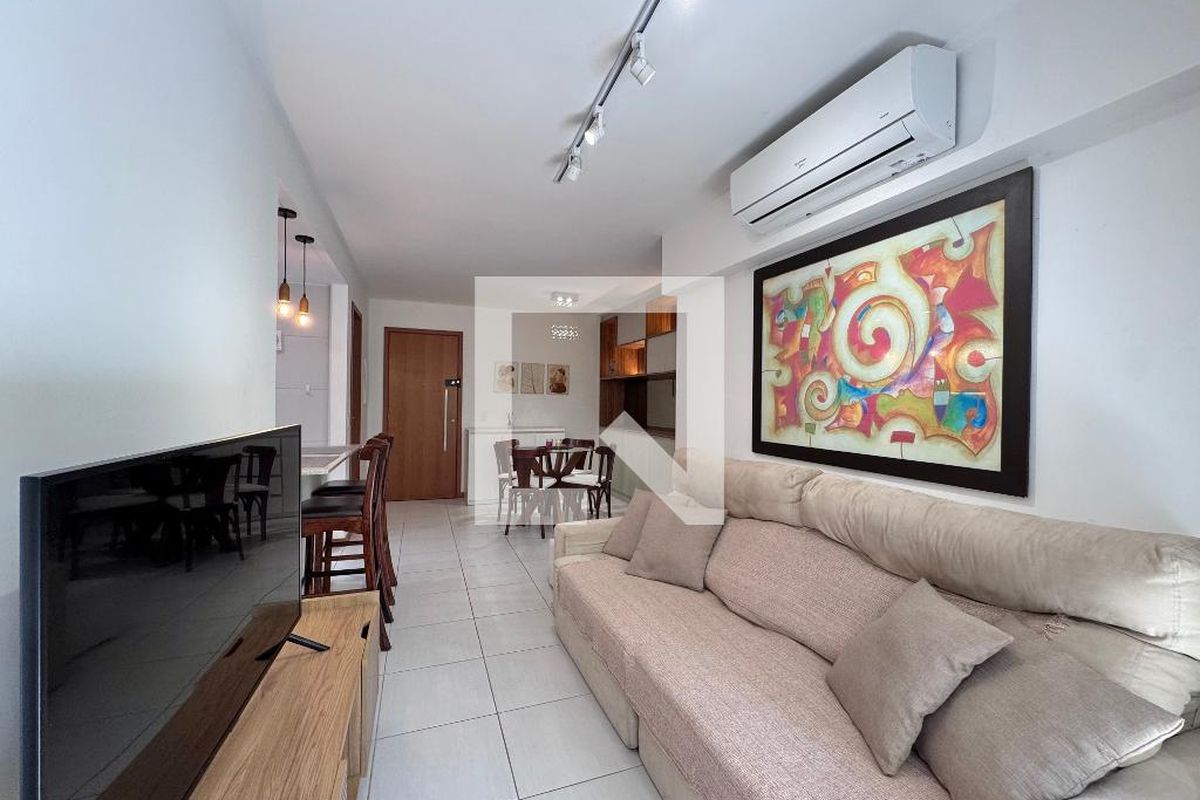 Apartamento, 2 quartos, 100 m² - Foto 8