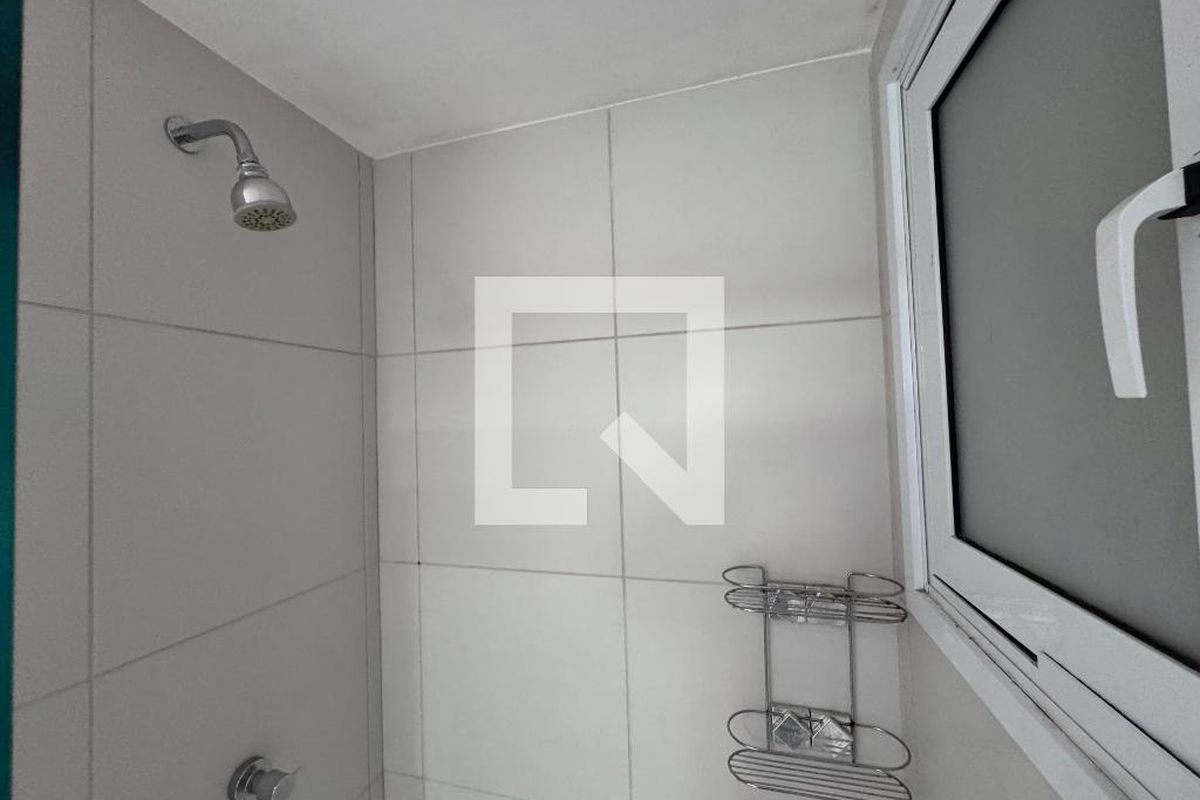 Apartamento, 2 quartos, 100 m² - Foto 40