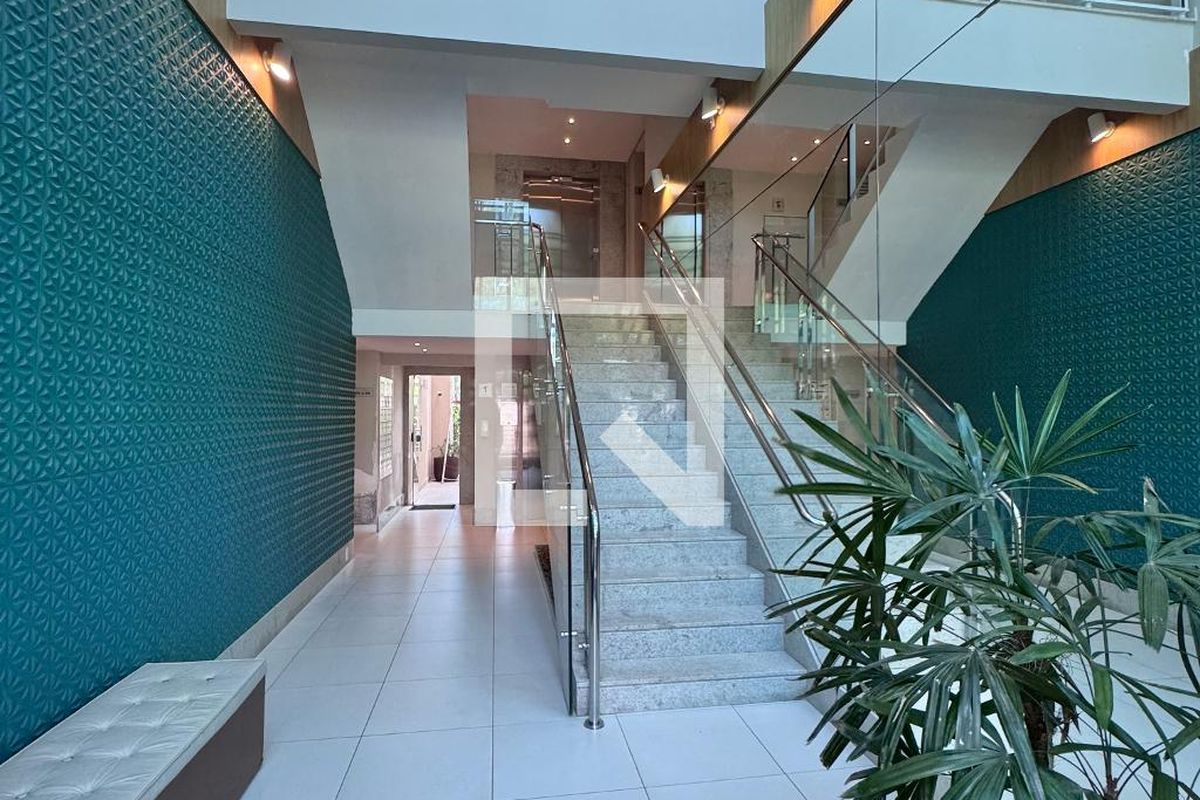 Apartamento, 2 quartos, 100 m² - Foto 56