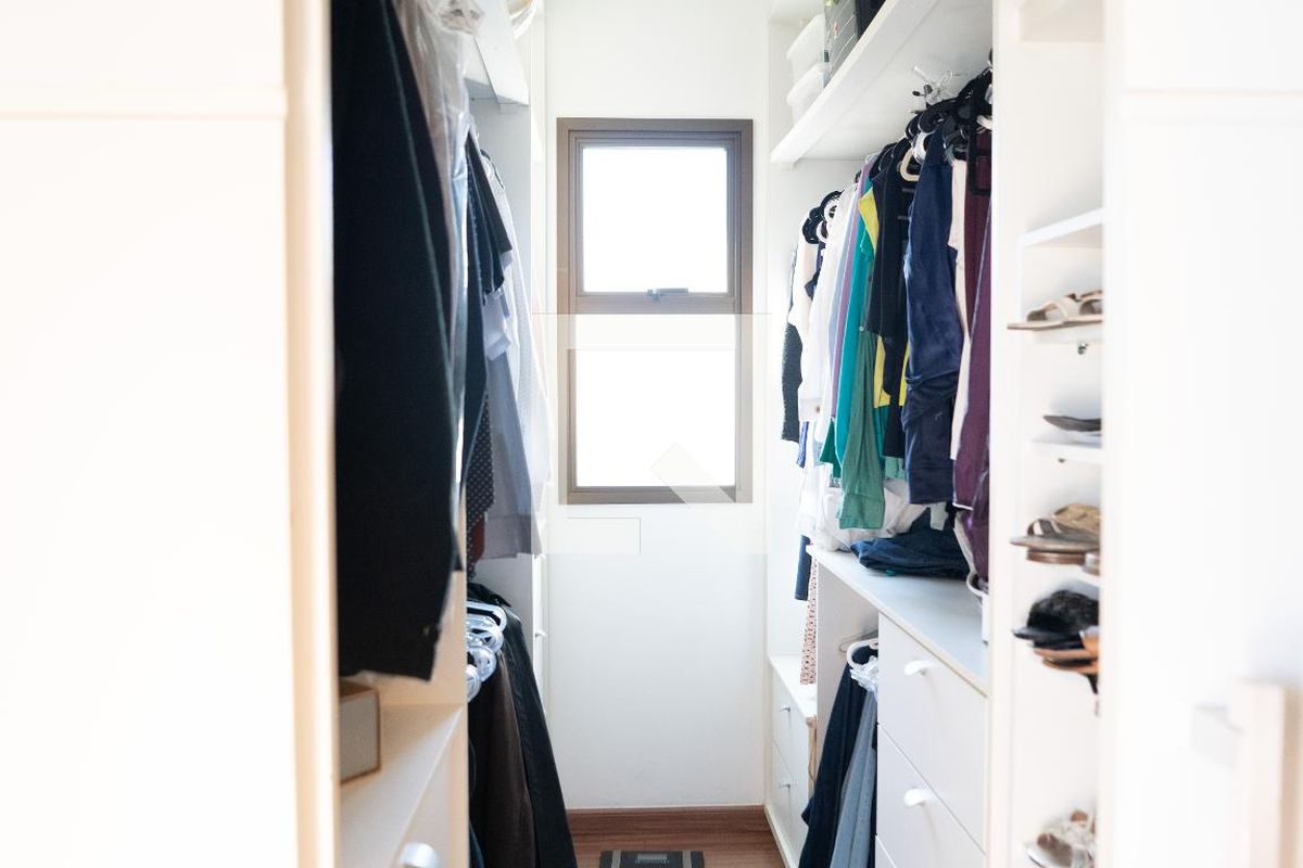 Apartamento, 4 quartos, 172 m² - Foto 36