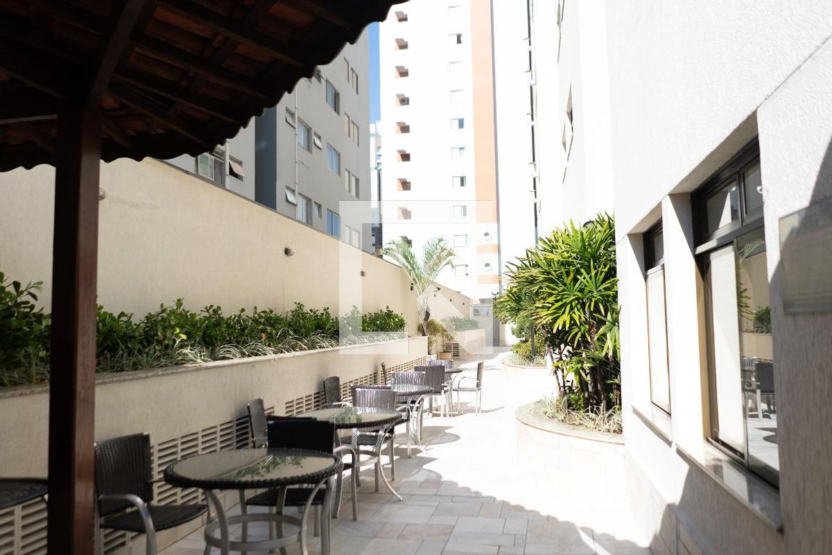 Apartamento, 4 quartos, 172 m² - Foto 101