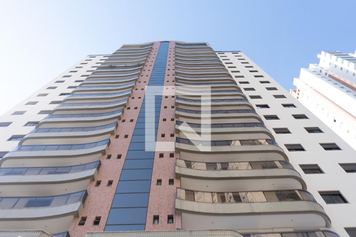 Apartamento, 4 quartos, 172 m² - Foto 120