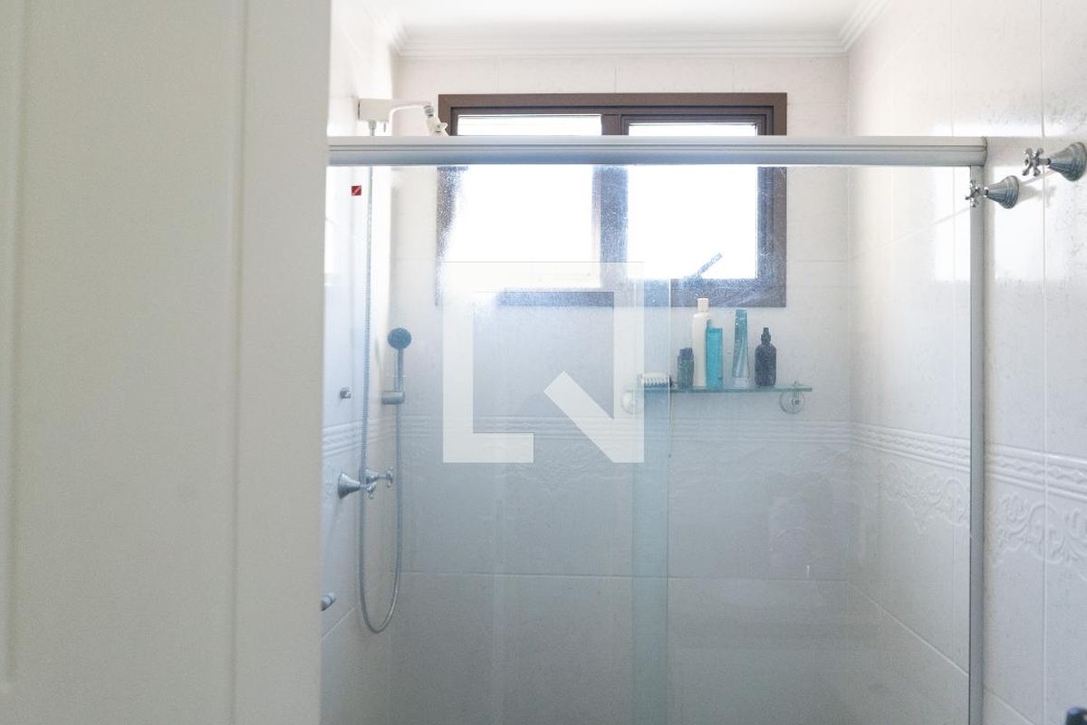 Apartamento, 4 quartos, 172 m² - Foto 64