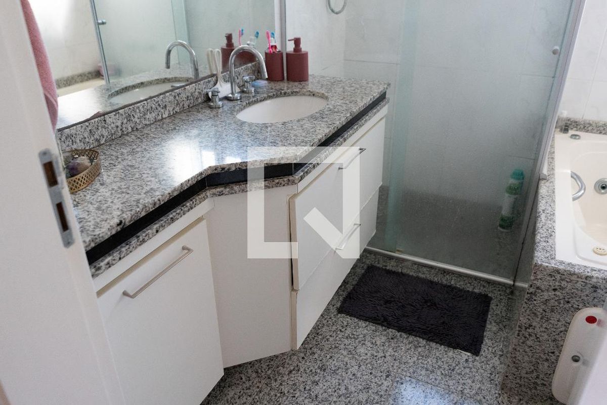 Apartamento, 4 quartos, 172 m² - Foto 60