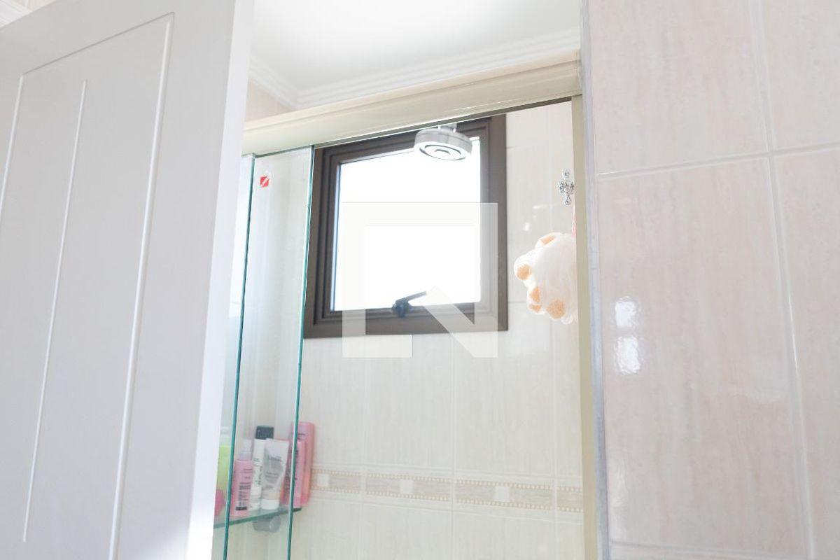 Apartamento, 4 quartos, 172 m² - Foto 52