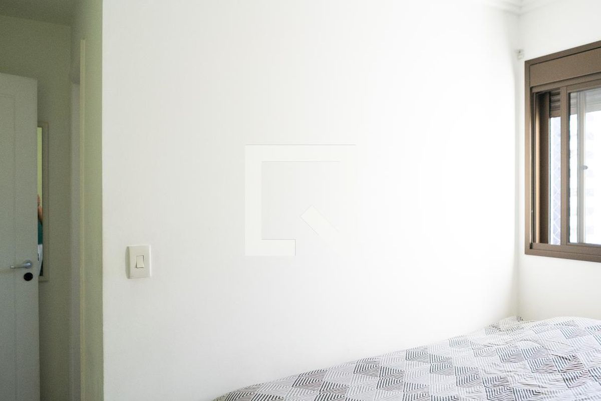 Apartamento, 4 quartos, 172 m² - Foto 41