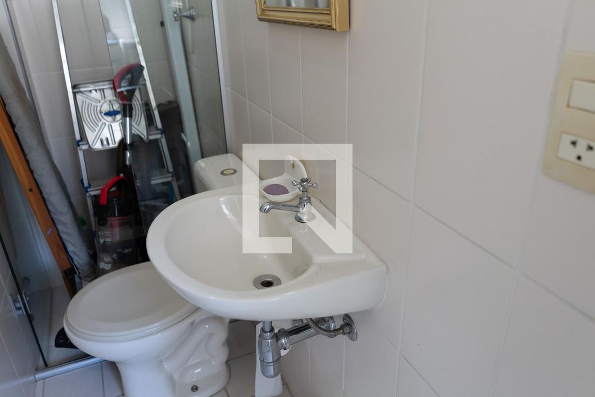 Apartamento, 4 quartos, 172 m² - Foto 68