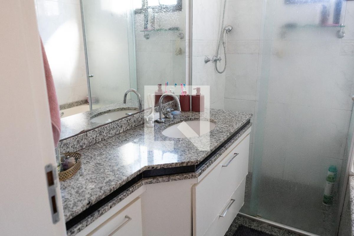 Apartamento, 4 quartos, 172 m² - Foto 57