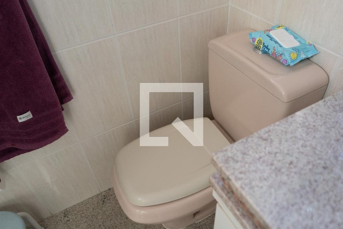 Apartamento, 4 quartos, 172 m² - Foto 49
