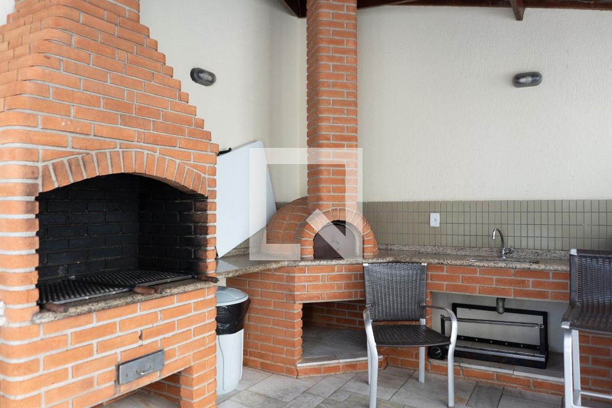 Apartamento, 4 quartos, 172 m² - Foto 100