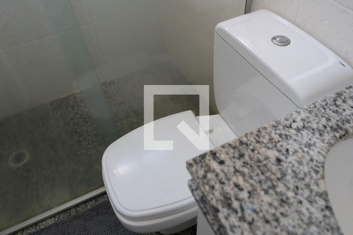 Apartamento, 4 quartos, 172 m² - Foto 65