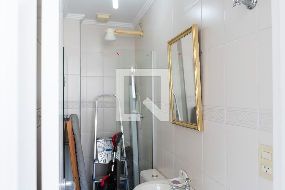 Apartamento, 4 quartos, 172 m² - Foto 69