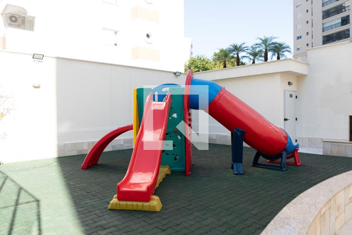 Apartamento, 4 quartos, 172 m² - Foto 105