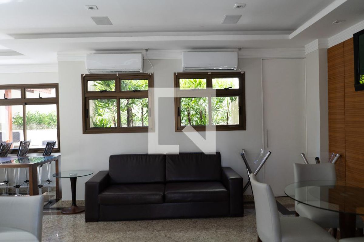 Apartamento, 4 quartos, 172 m² - Foto 96
