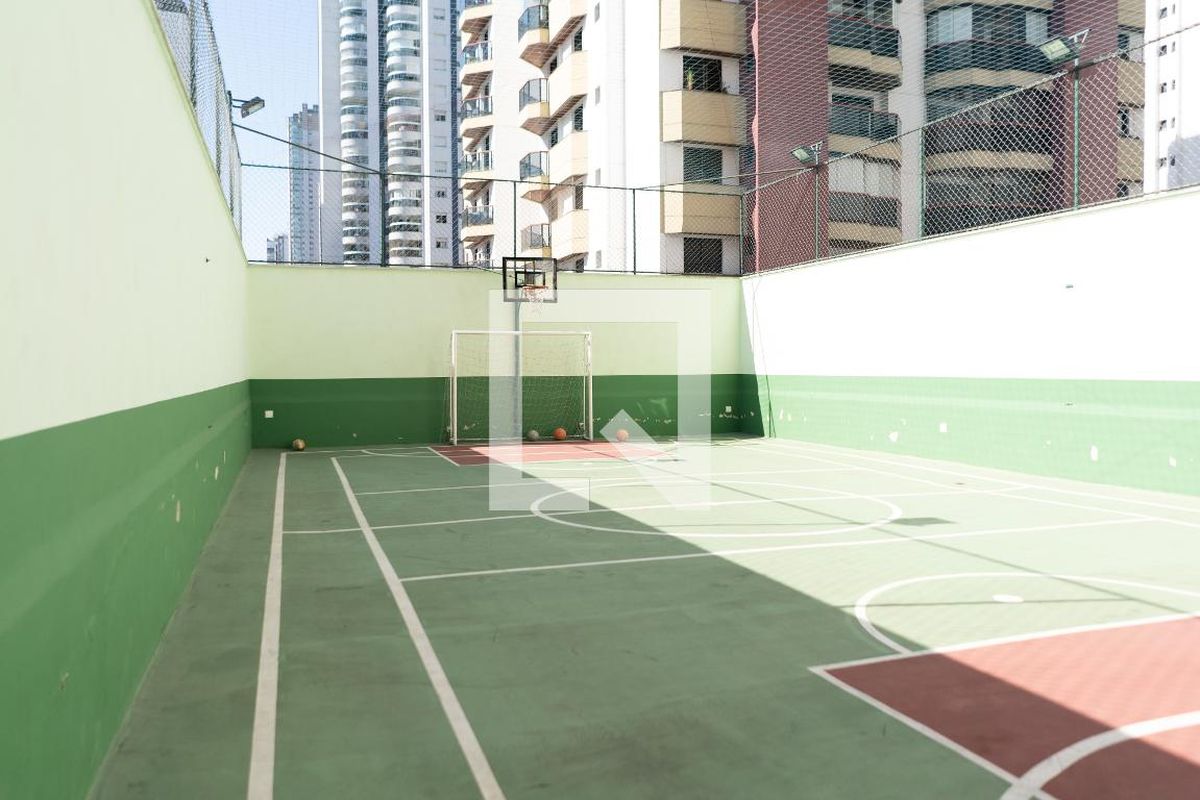 Apartamento, 4 quartos, 172 m² - Foto 108