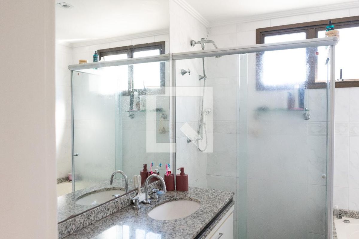 Apartamento, 4 quartos, 172 m² - Foto 56
