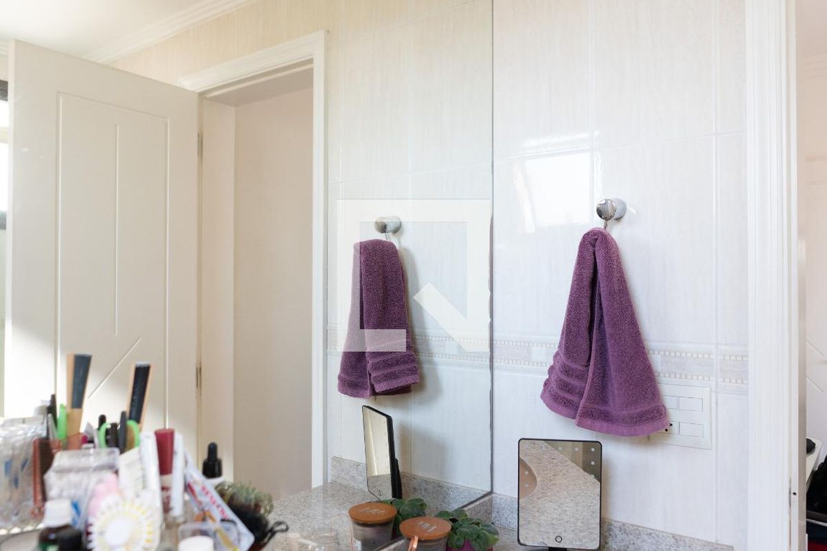 Apartamento, 4 quartos, 172 m² - Foto 53