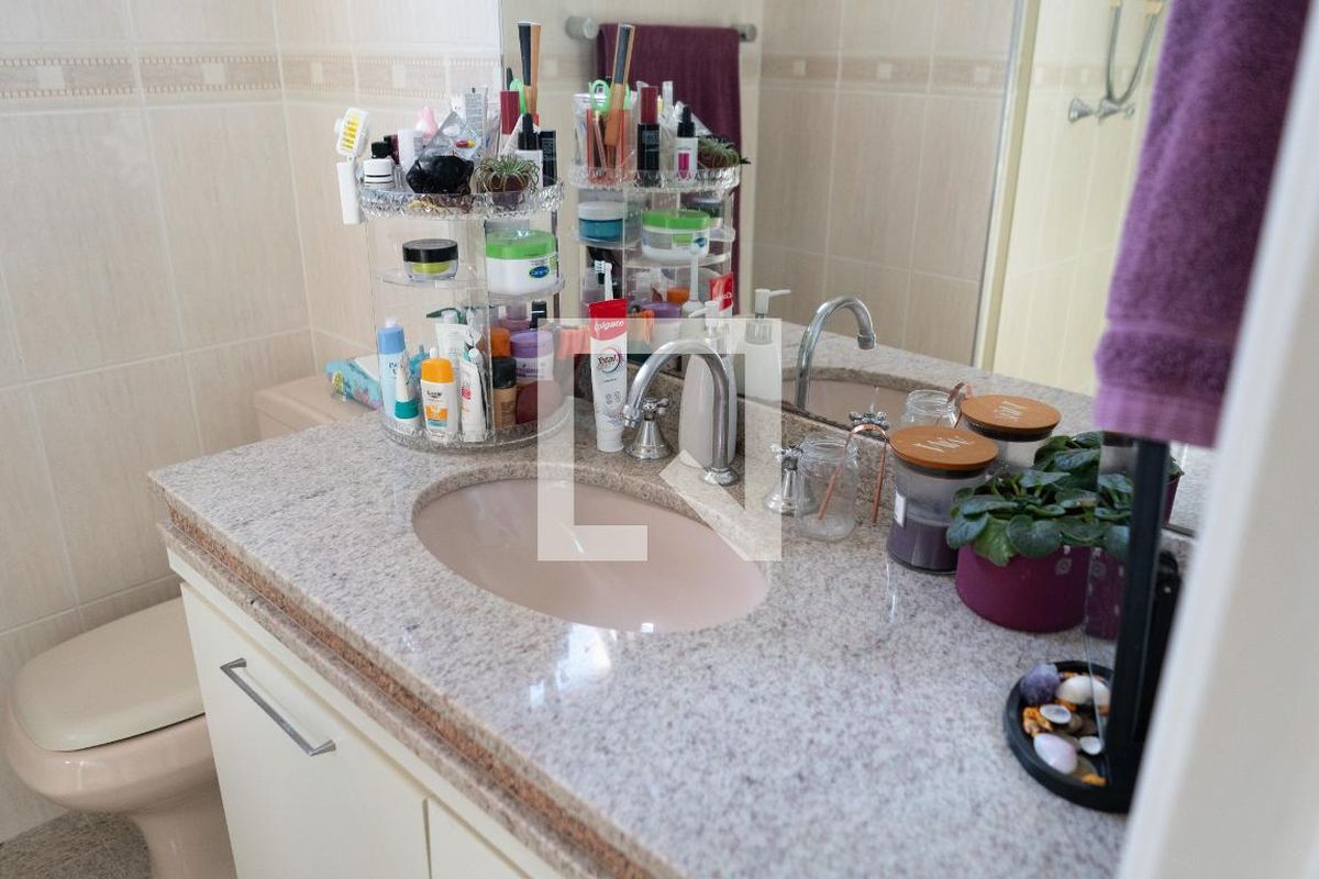 Apartamento, 4 quartos, 172 m² - Foto 45