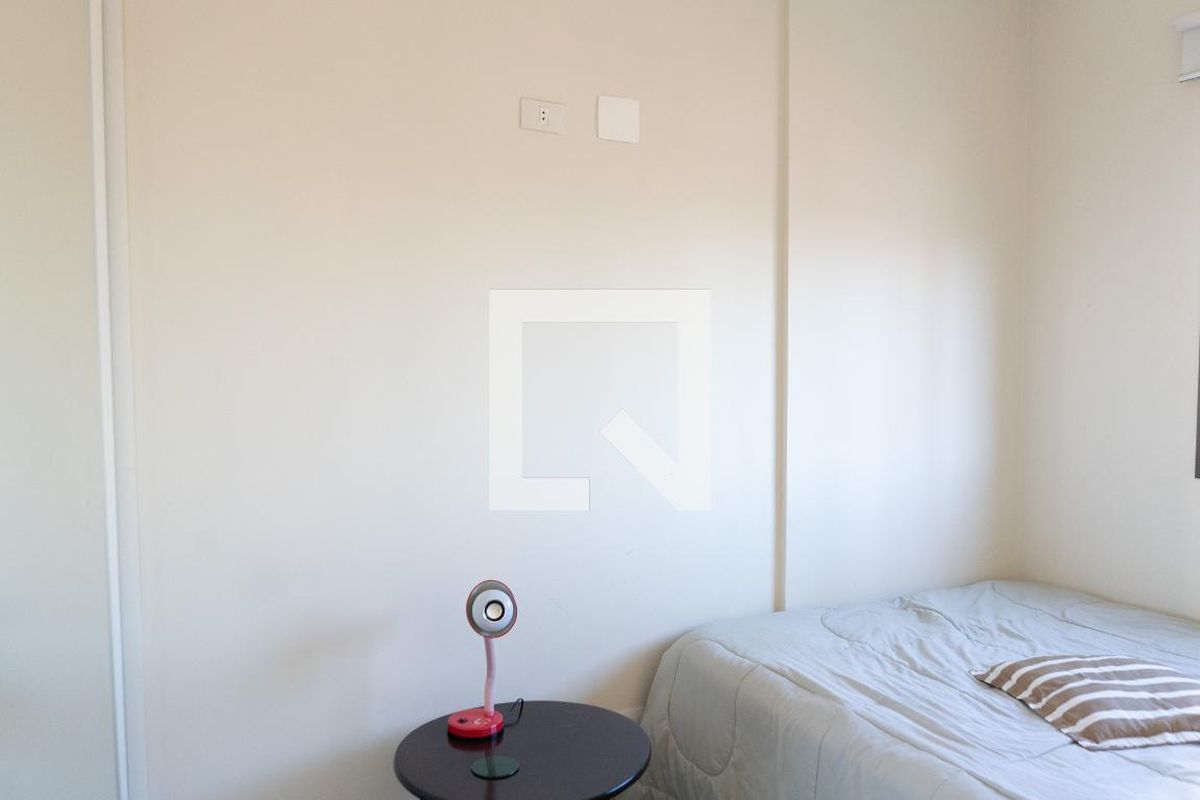 Apartamento, 4 quartos, 172 m² - Foto 20
