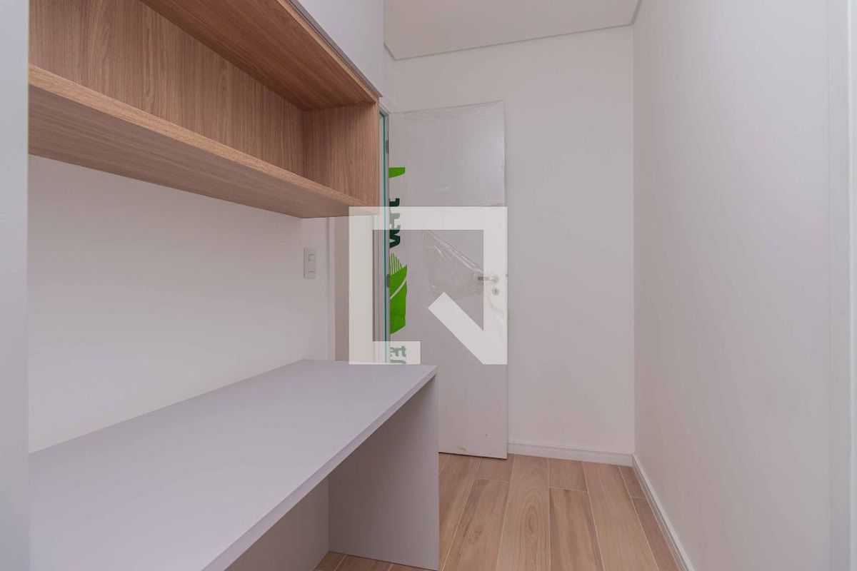 Apartamento, 3 quartos, 118 m² - Foto 41