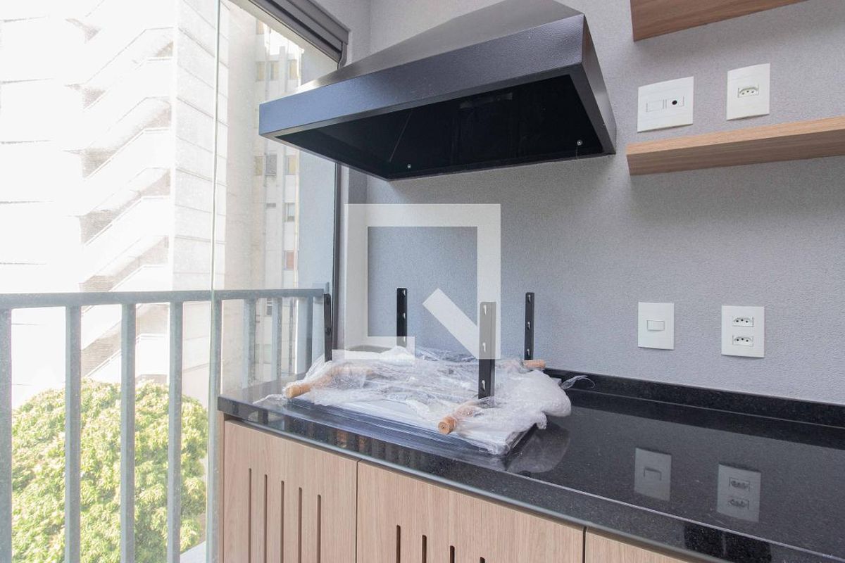Apartamento, 3 quartos, 118 m² - Foto 5