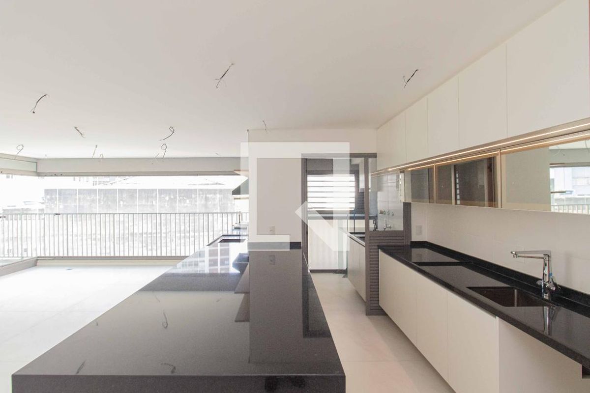 Apartamento, 3 quartos, 118 m² - Foto 50