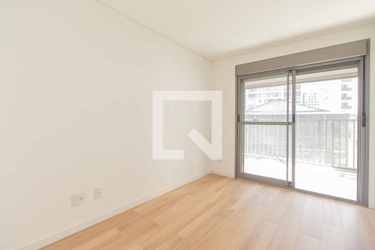 Apartamento, 3 quartos, 118 m² - Foto 35